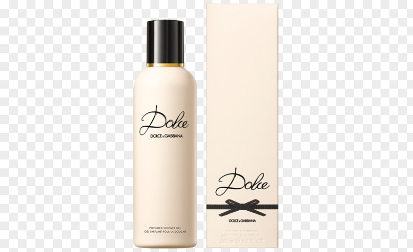 Perfume Lotion Dolce & Gabbana Light Blue Shower Gel PNG