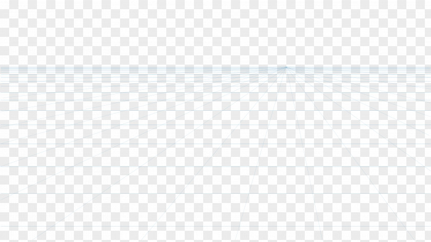 Perspective Grid Rectangle Line PNG