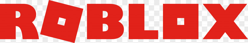 Roblox Shading Template Deviantart Logo Minecraft Font Brand PNG