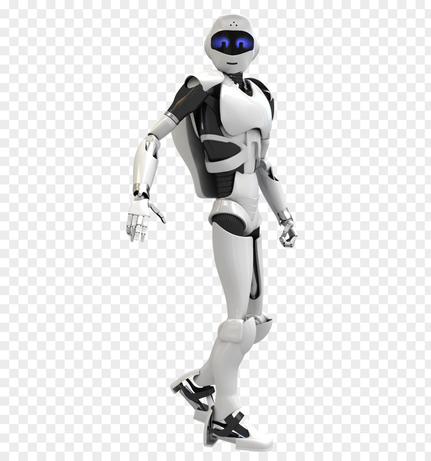 Robot BEST Robotics Automated Trading System PNG