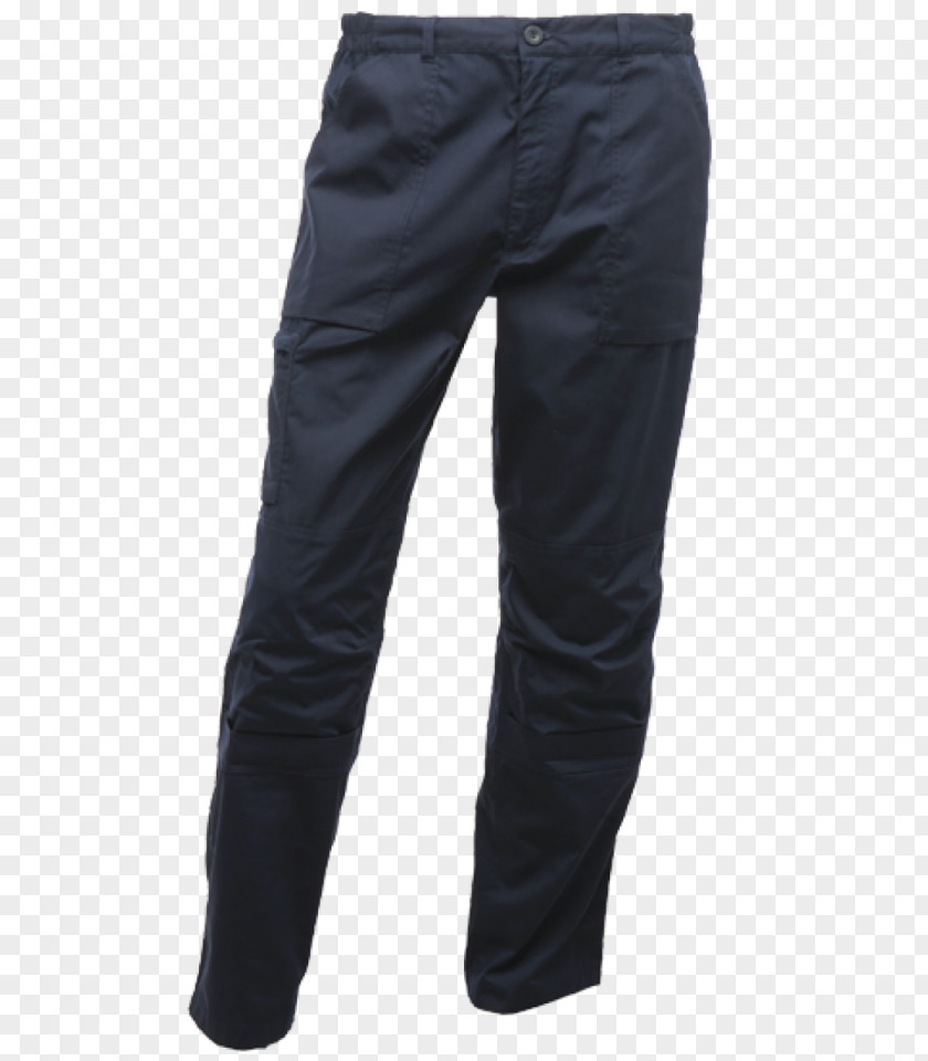 Straight Trousers Cargo Pants Workwear Pocket Shorts PNG