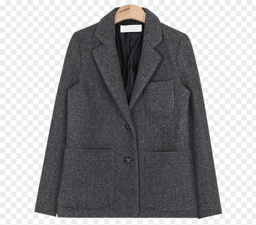 T-shirt Blazer Clothing Coat Jacket PNG