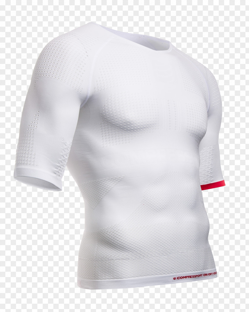 T-shirt Sleeve Top Clothing PNG