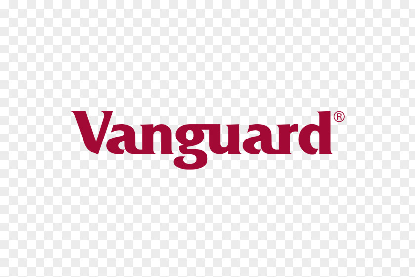 The Vanguard Group Investment Management Mutual Fund Exchange-traded PNG