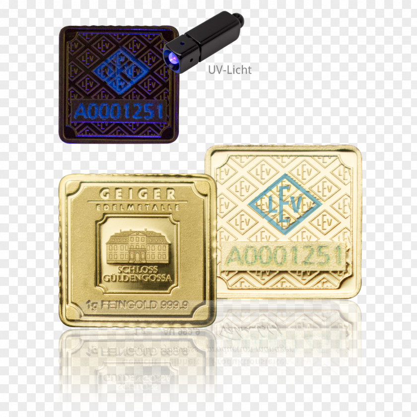 Time Capsule Ideas Gold Bar Silver Gram Noble Metal PNG