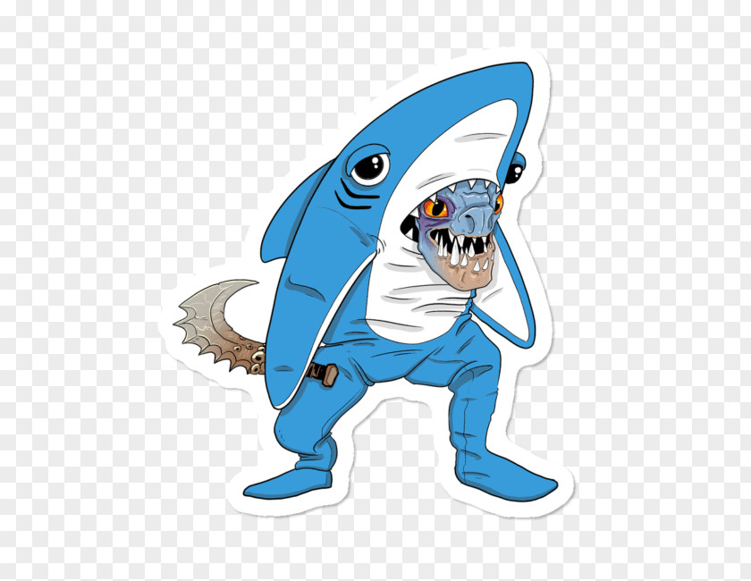 Tshirt T-shirt Shark Tolstoy Shirt Sock Cap PNG