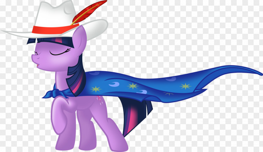 Twilight Sparkle A Pony Clip Art PNG