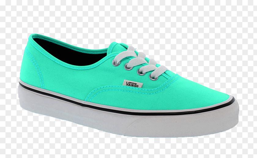 Vans Shoes Skate Shoe Sneakers Sportswear PNG