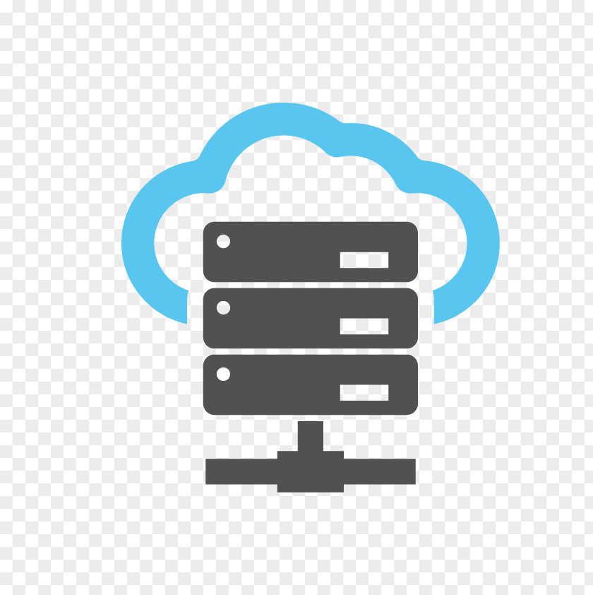 Web Design Development Hosting Service Internet Cloud Computing PNG