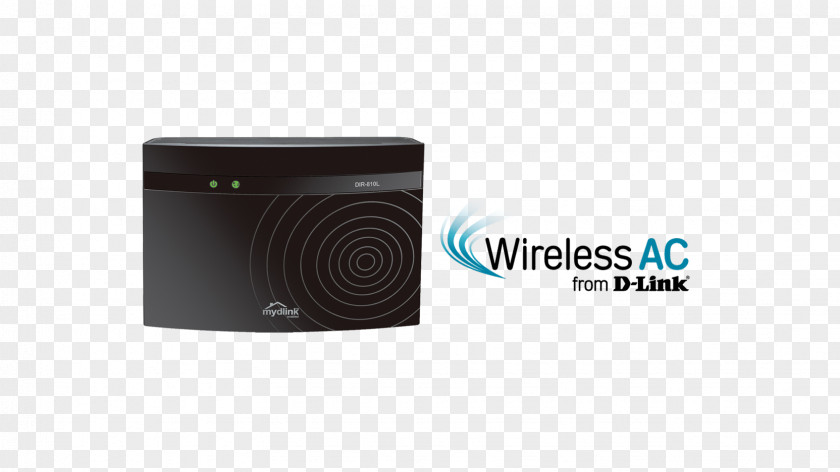 Wireless Logo Router IEEE 802.11ac Ethernet PNG