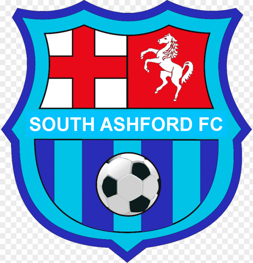 Ashford United F.C. South Football Club FC 2018 Tournament Virtual Mom Babysitter: Family Fun Time Kent County Association PNG