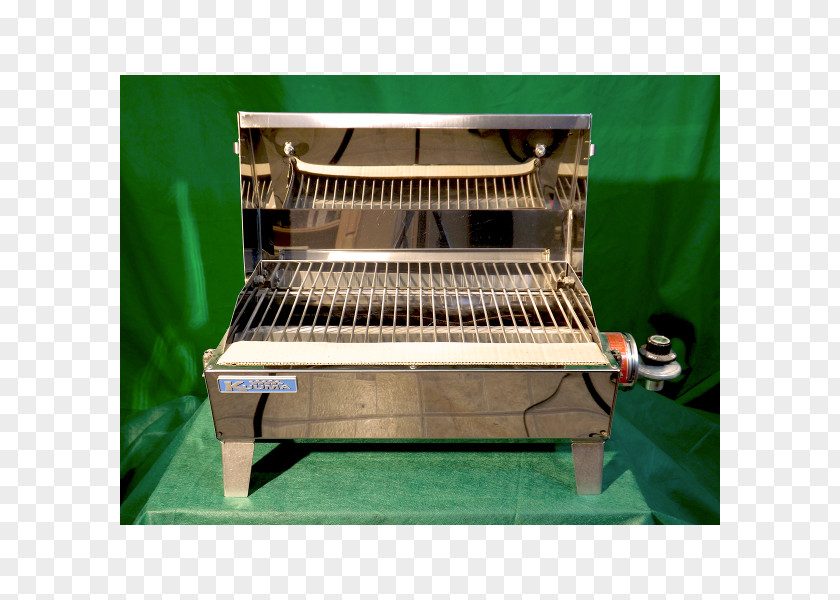 Barbecue Grilling PNG