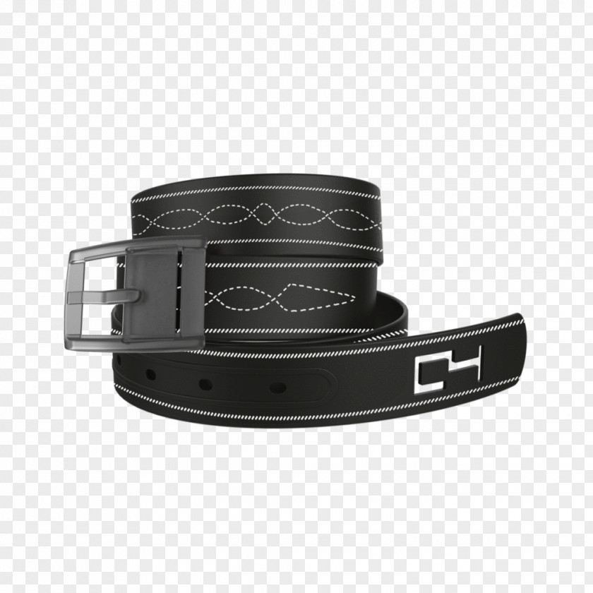 Belt Buckles Clothing C4 Classic & Buckle PNG