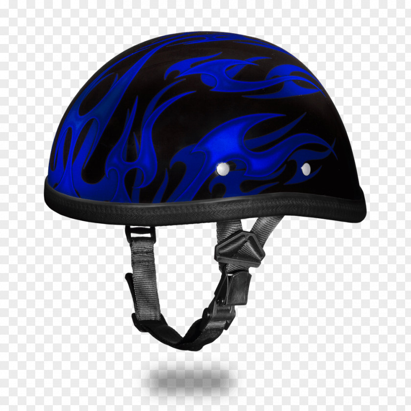 Bicycle Helmets Motorcycle Ski & Snowboard Equestrian PNG