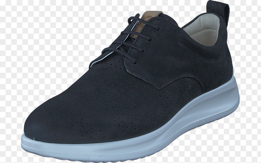 Boot Shoe Sneakers ECCO Sandal PNG