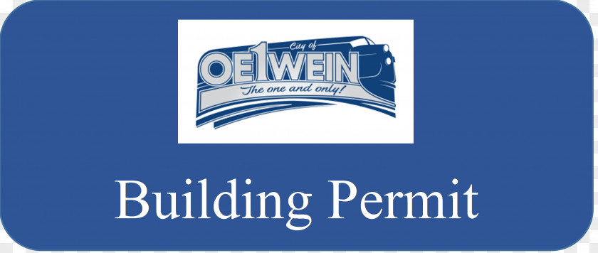 Building Owatonna House Zoning Planning Permission PNG