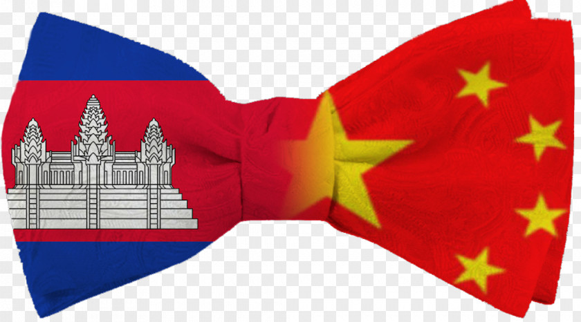 Cambodia Flag Of China Chinese Civil War Gallery Sovereign State Flags PNG