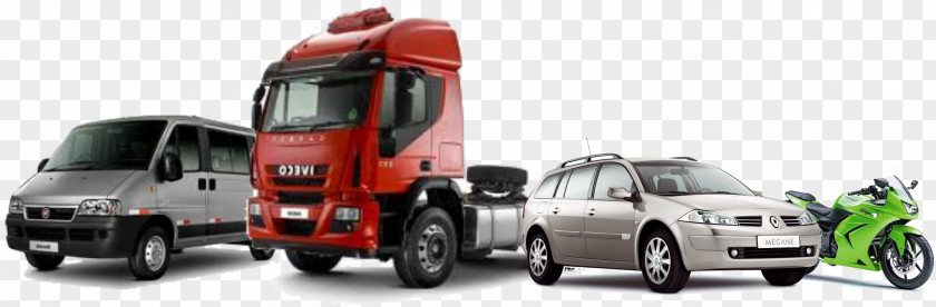 Car Commercial Vehicle Truck Motorcycle PNG