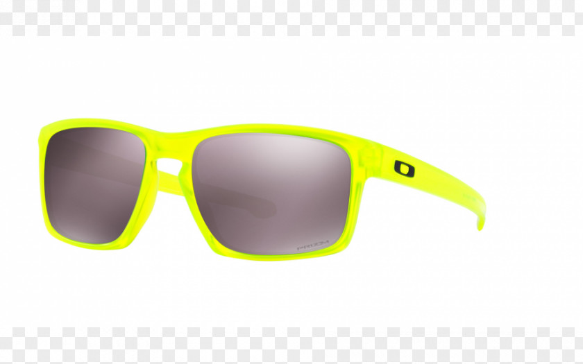 Coated Sunglasses Oakley, Inc. Goggles Clothing Accessories PNG