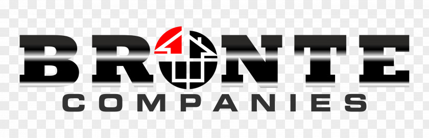 Comp Logo Photographer Brand PNG