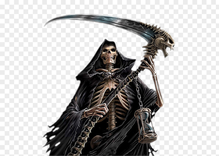 Death PNG clipart PNG