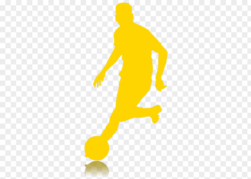 Fifa Mobile Human Behavior Logo Silhouette Illustration Font PNG