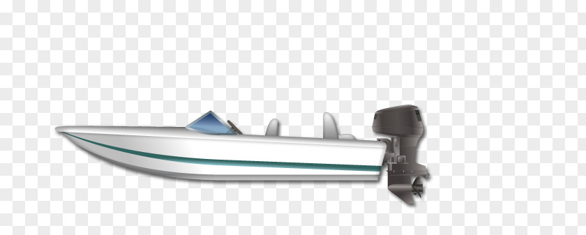 FISHING SHIP Car Boat Angle PNG