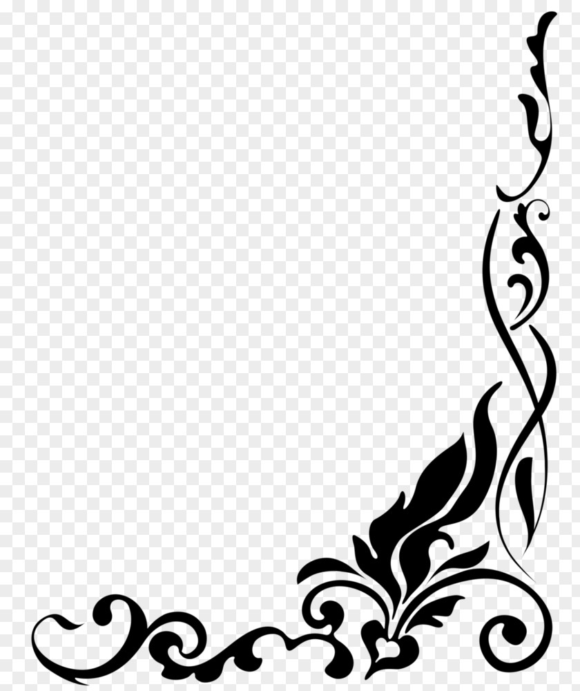 Flower Floral Design Clip Art PNG