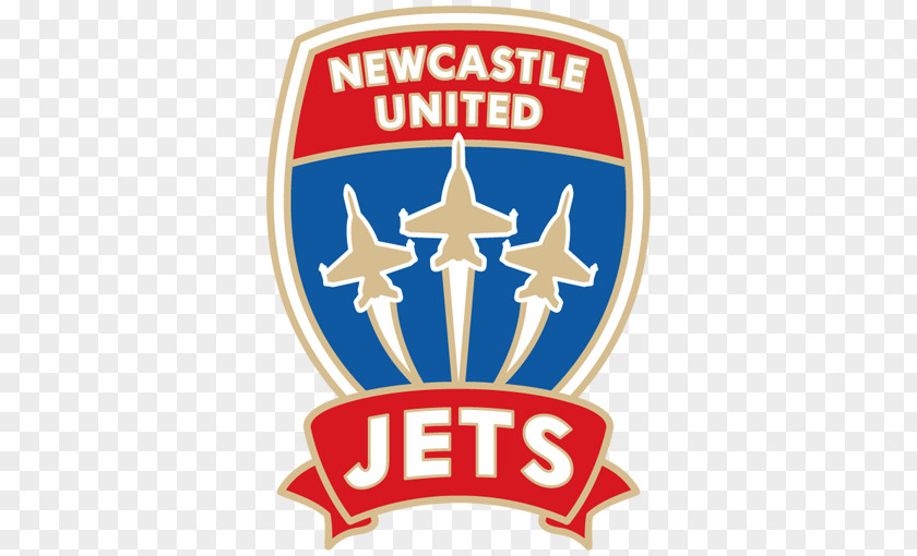 Football Newcastle Jets FC A-League Melbourne Victory Wellington Phoenix City PNG