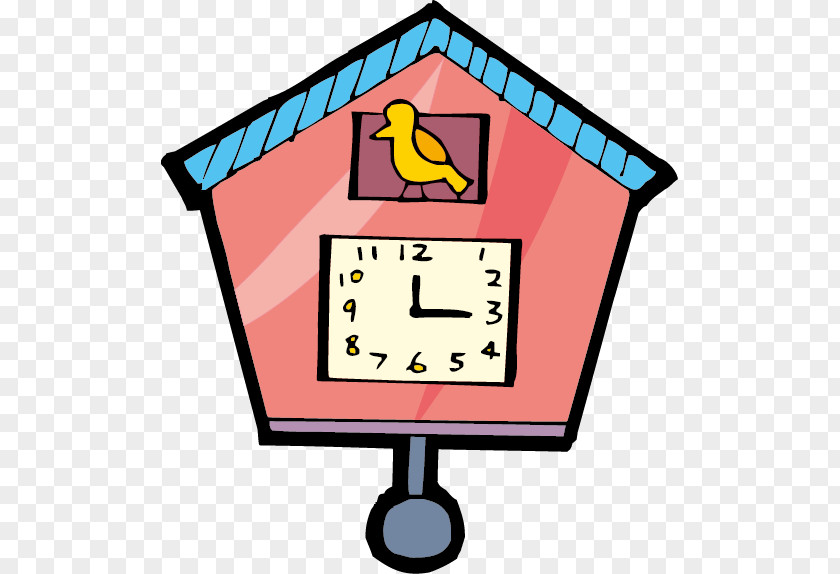 Furniture, Home Appliances Alarm Clock Appliance PNG