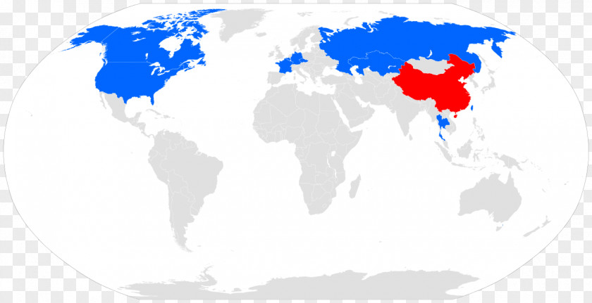 Hainan United States World Map Country PNG