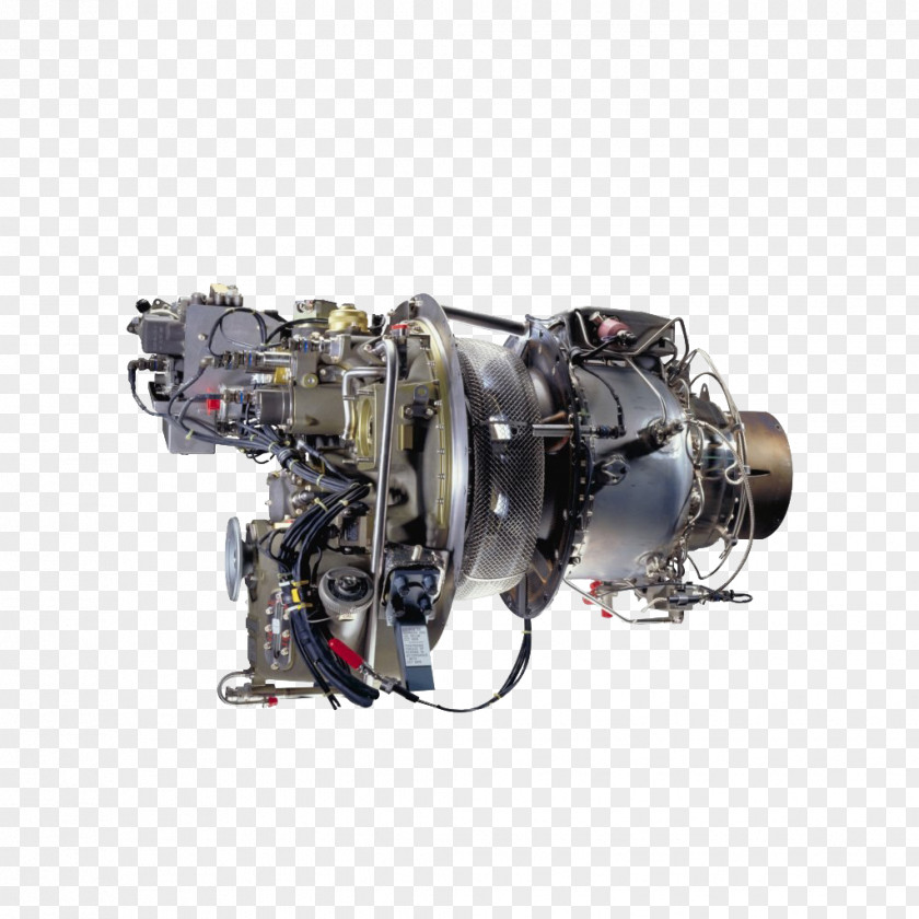 Helicopters Helicopter Eurocopter EC135 Engine EC130 Turbomeca Arrius PNG