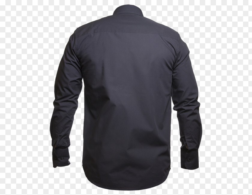Jacket Shell T-shirt Hoodie PNG