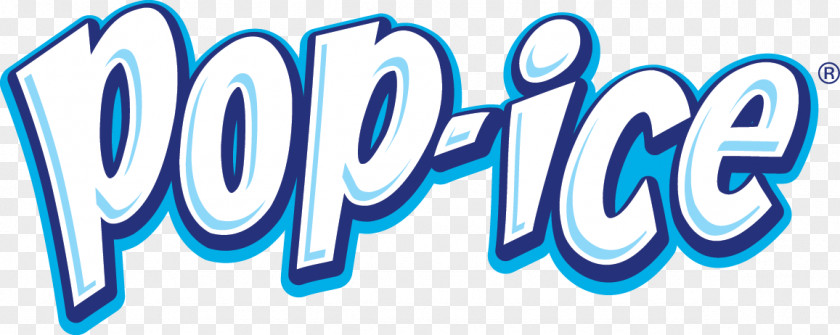 Jel Sert Ice Pop Logo Wyler's Fla-Vor-Ice PNG