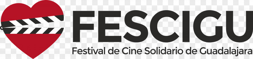 Lq Logo RUIZ PROPIEDADES Festival De Cine Solidario Guadalajara Brand Font PNG