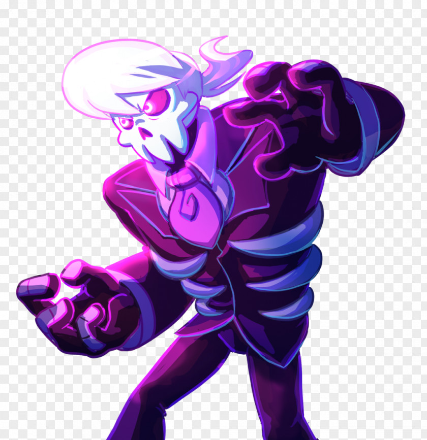 Mystery Skulls DeviantArt Ghost PNG