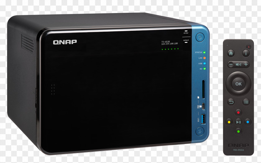 Network Storage Systems Expansion Card QNAP Systems, Inc. PCI Express Capacitive Sensing PNG