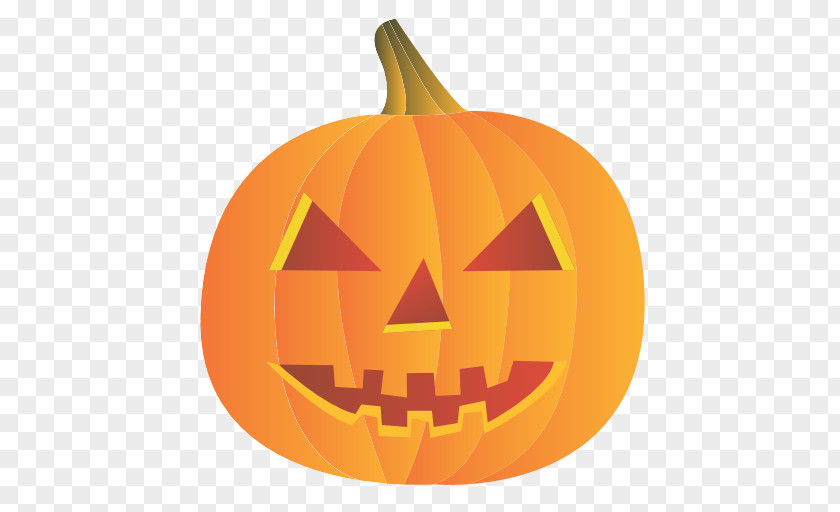 Pumpkin Lantern Halloween Jack-o-lantern Clip Art PNG