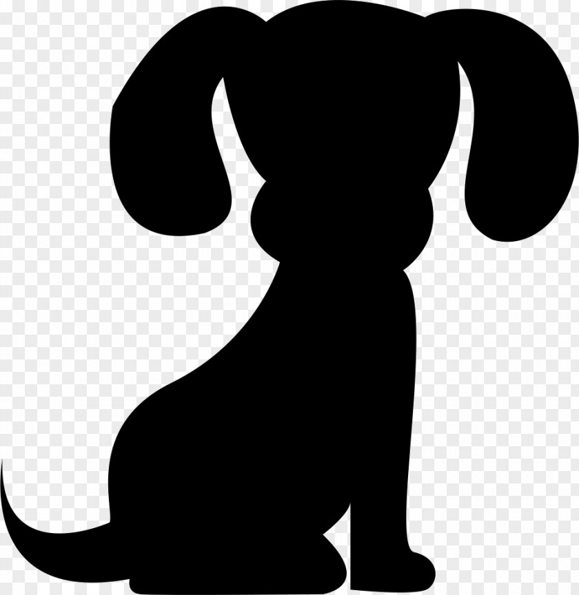 Puppy Dachshund Yorkshire Terrier Bichon Frise Clip Art PNG