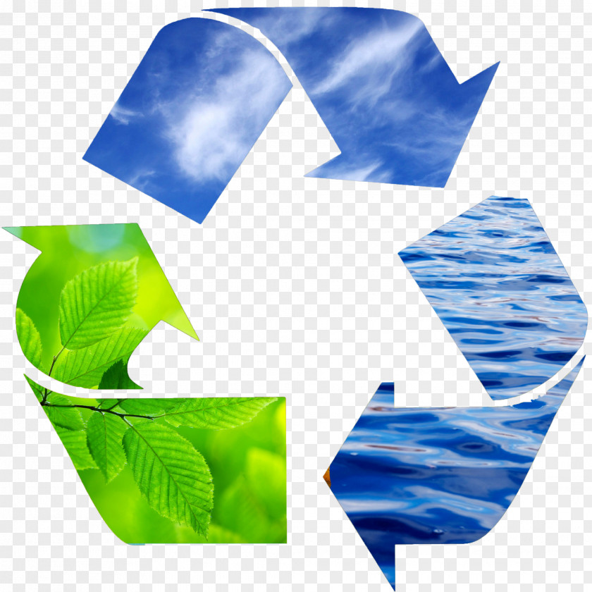 Recycle Recycling Natural Resource Sustainability Reuse PNG