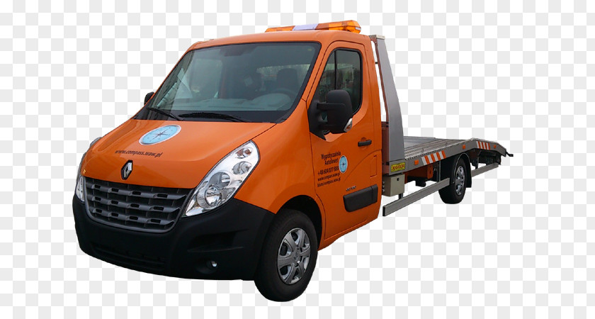 Renault Master Compact Van Wynajem Autolawety Commercial Vehicle Transport PNG