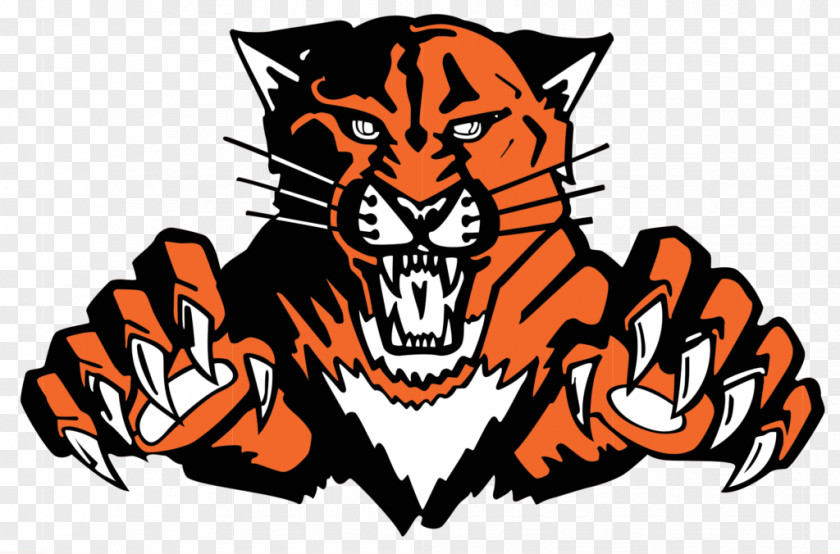 School Libertyville High Lake Forest Wildcat National Secondary PNG