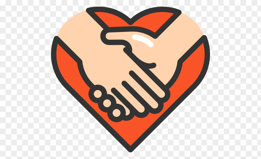 Shake Hands And Bacterial Infections Handshake Clip Art PNG