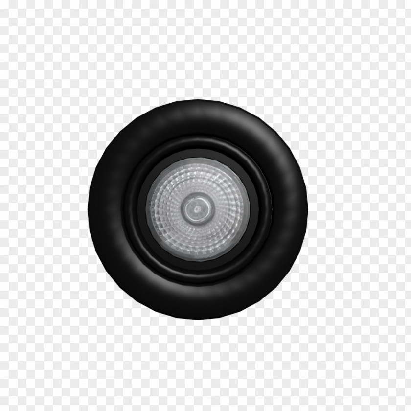 Silver Amazon.com Cymbal Bearing Hose PNG