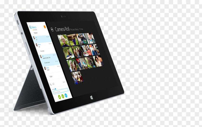 Smartphone Surface 2 Windows RT Microsoft PNG