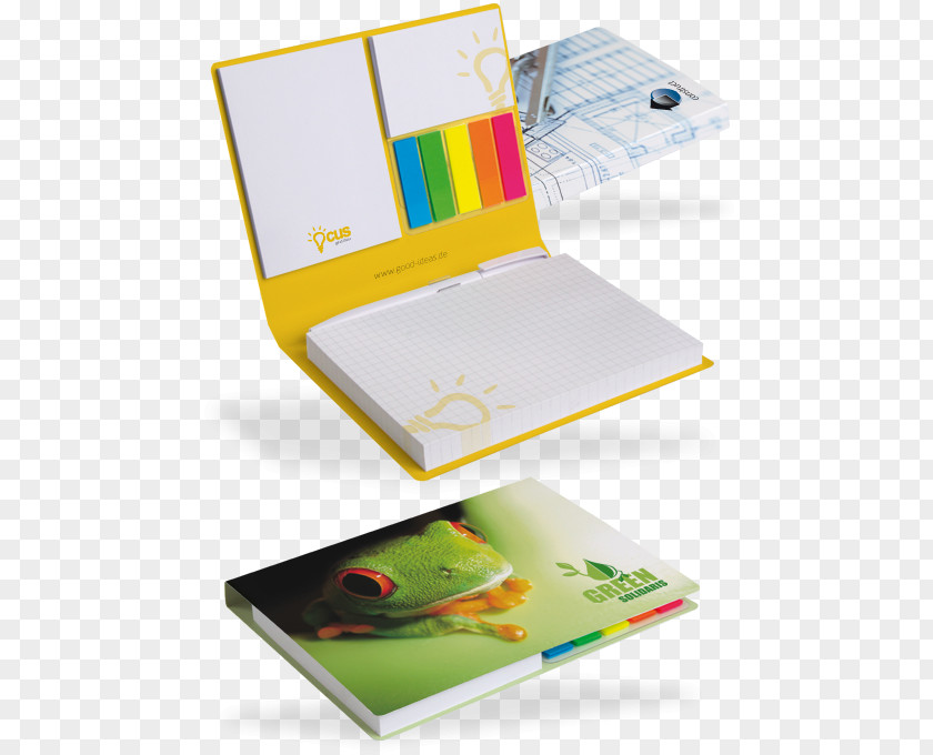 Soft Blocks Paperback Post-it Note Broschur Microsoft Office Product Design PNG
