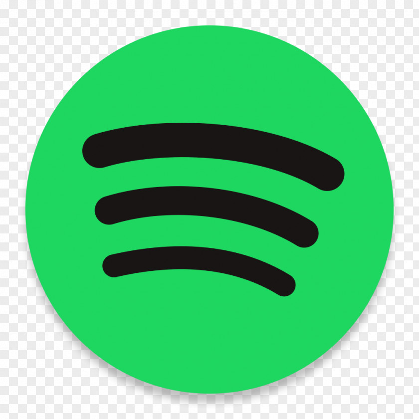 Spotify Music Streaming Media Computer Icons PNG media Icons, apps clipart PNG