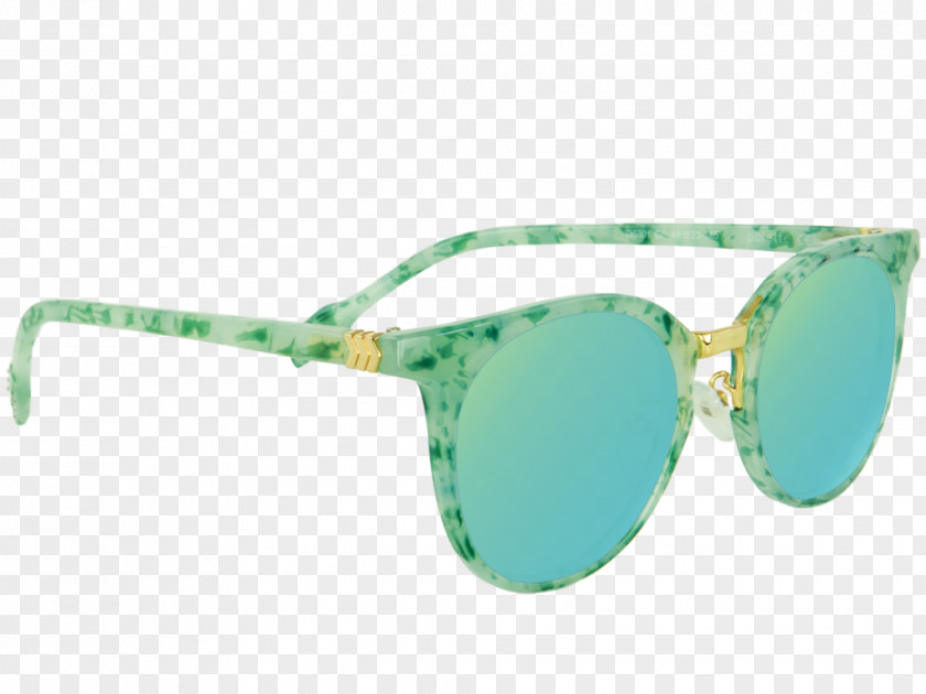 Sunglasses Goggles PNG