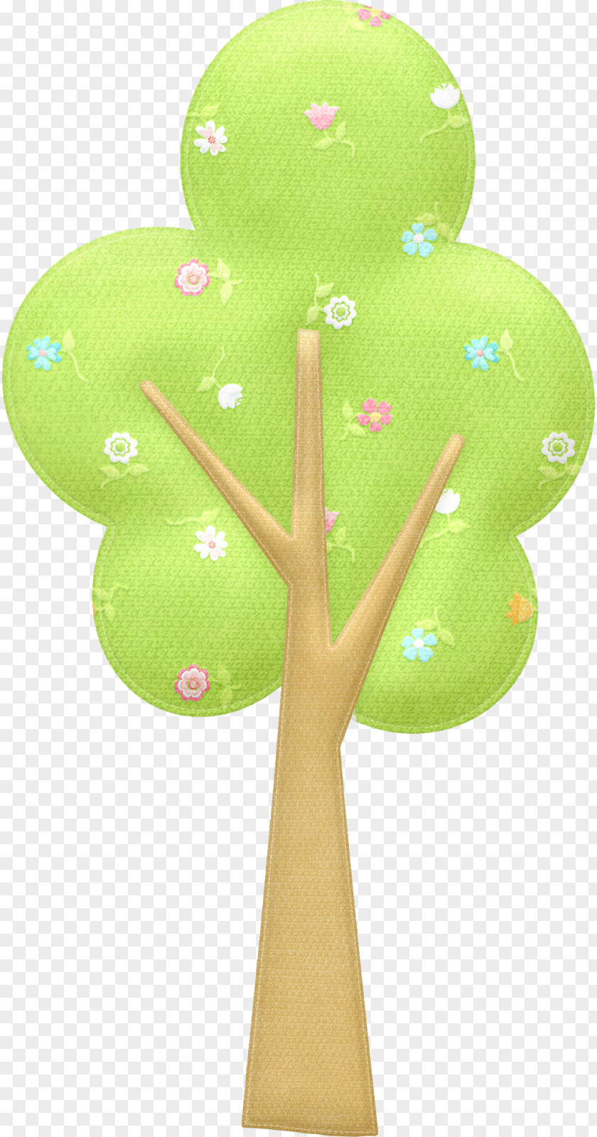 Tree Drawing Clip Art PNG