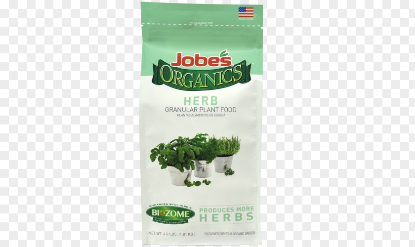 Vegetable Organic Food Leaf Herb Fertilisers PNG